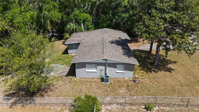 3918 SE 15TH STREET, Gainesville, FL 32641