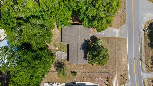 3918 SE 15TH STREET, Gainesville, FL 32641