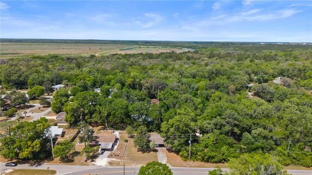 3918 SE 15TH STREET, Gainesville, FL 32641