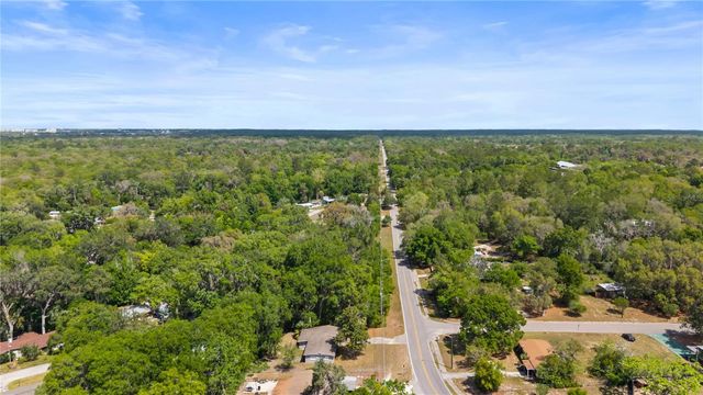 3918 SE 15TH STREET, Gainesville, FL 32641