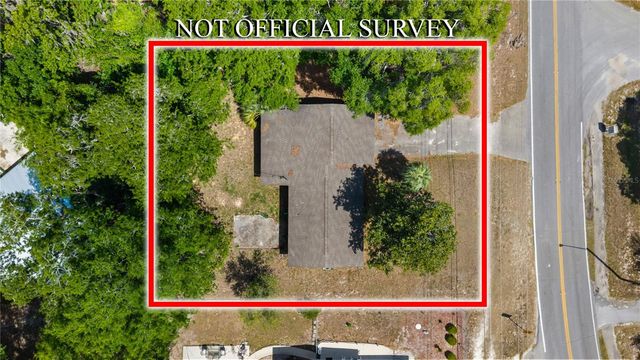 3918 SE 15TH STREET, Gainesville, FL 32641