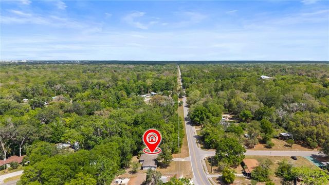 3918 SE 15TH STREET, Gainesville, FL 32641