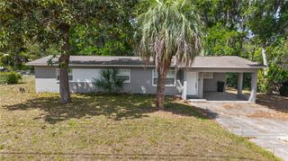 3918 SE 15TH STREET, Gainesville, FL 32641