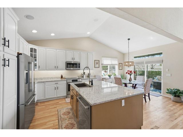12528 Hazel St, Broomfield, CO 80020
