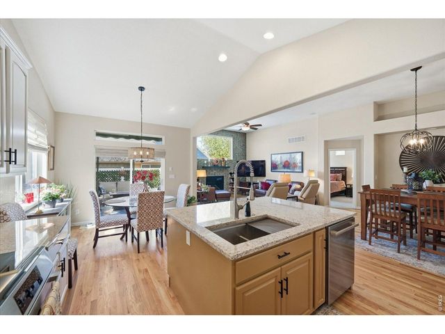 12528 Hazel St, Broomfield, CO 80020