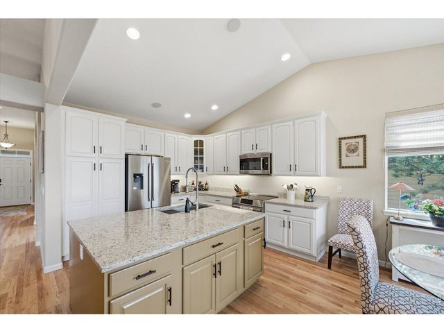 12528 Hazel St, Broomfield, CO 80020