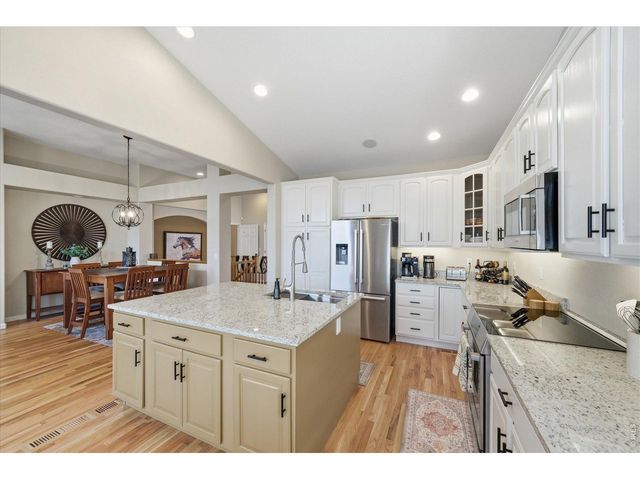 12528 Hazel St, Broomfield, CO 80020