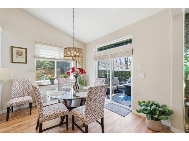 12528 Hazel St, Broomfield, CO 80020