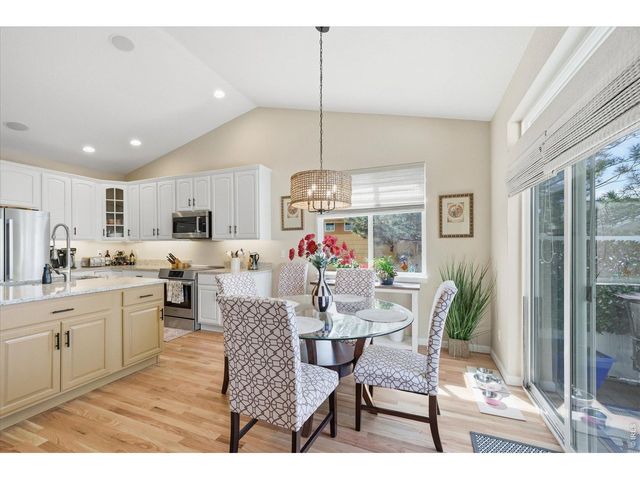 12528 Hazel St, Broomfield, CO 80020