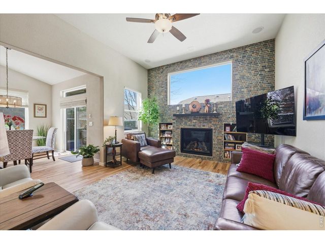 12528 Hazel St, Broomfield, CO 80020