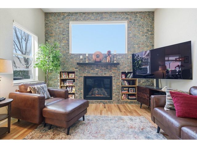 12528 Hazel St, Broomfield, CO 80020