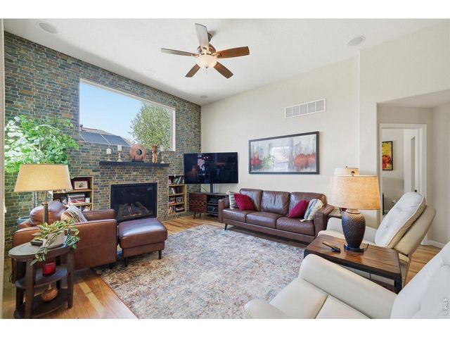 12528 Hazel St, Broomfield, CO 80020