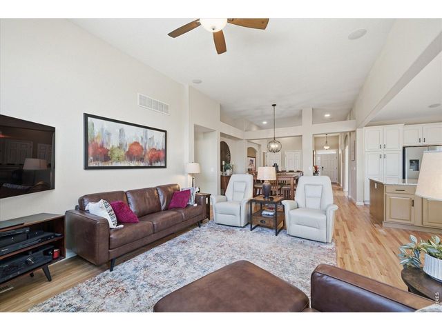 12528 Hazel St, Broomfield, CO 80020