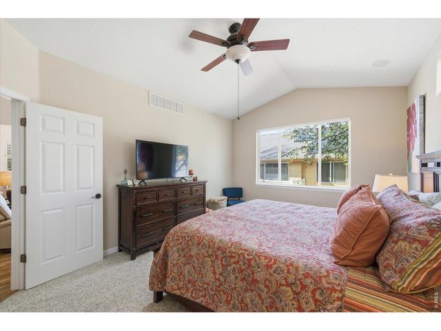 12528 Hazel St, Broomfield, CO 80020