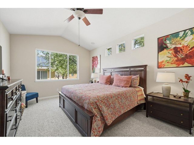 12528 Hazel St, Broomfield, CO 80020