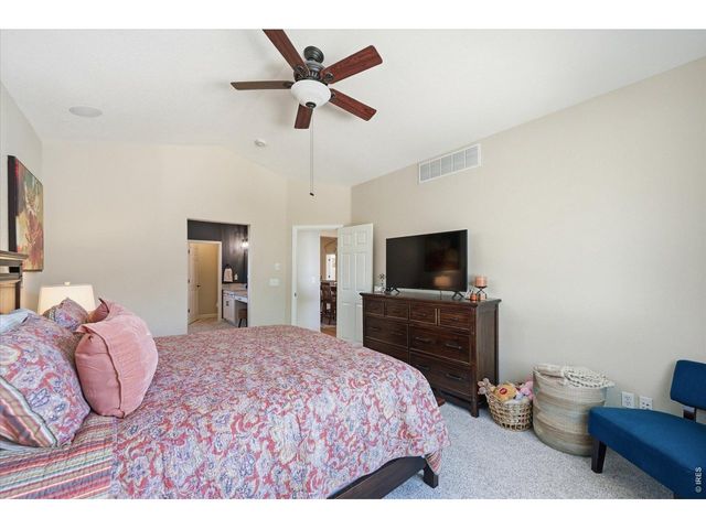 12528 Hazel St, Broomfield, CO 80020