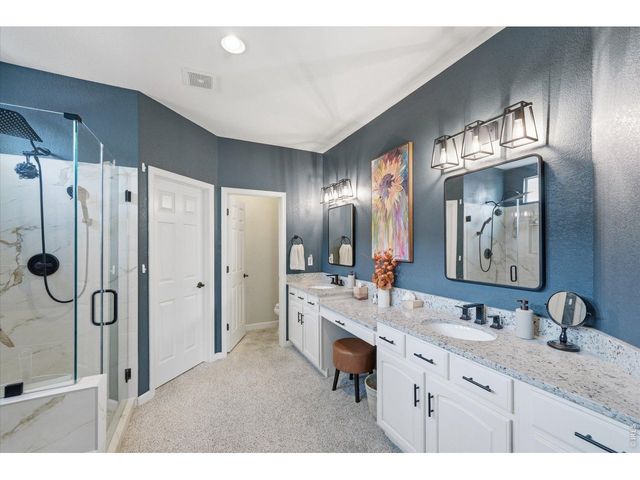 12528 Hazel St, Broomfield, CO 80020