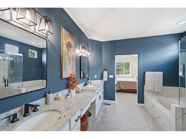 12528 Hazel St, Broomfield, CO 80020