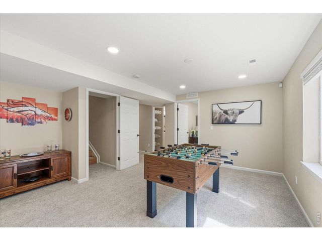12528 Hazel St, Broomfield, CO 80020