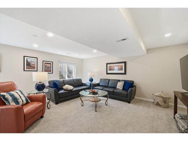 12528 Hazel St, Broomfield, CO 80020