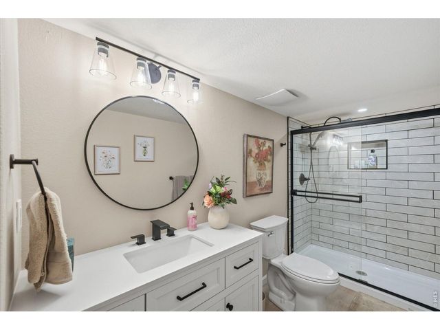 12528 Hazel St, Broomfield, CO 80020