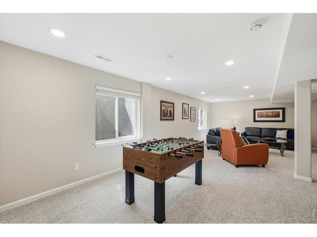 12528 Hazel St, Broomfield, CO 80020
