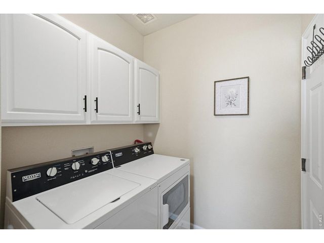 12528 Hazel St, Broomfield, CO 80020