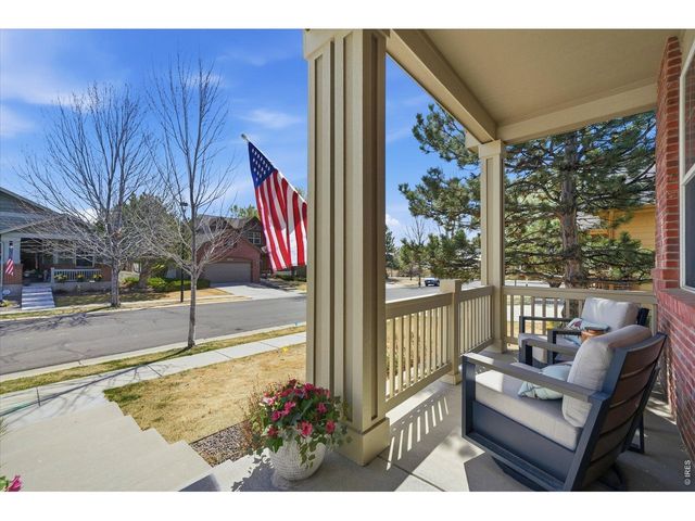 12528 Hazel St, Broomfield, CO 80020