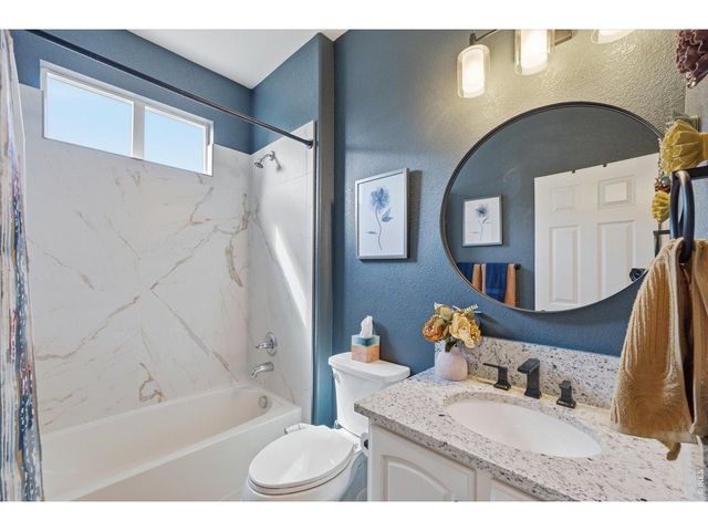 12528 Hazel St, Broomfield, CO 80020