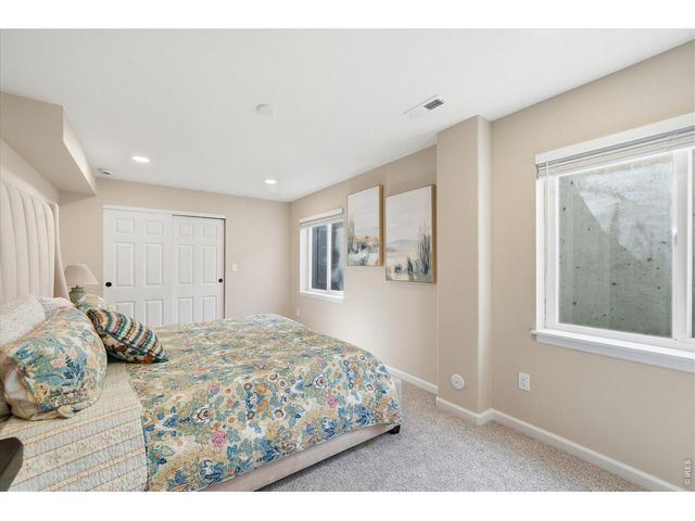 12528 Hazel St, Broomfield, CO 80020