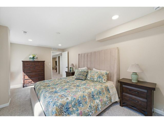 12528 Hazel St, Broomfield, CO 80020