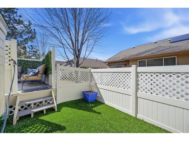12528 Hazel St, Broomfield, CO 80020