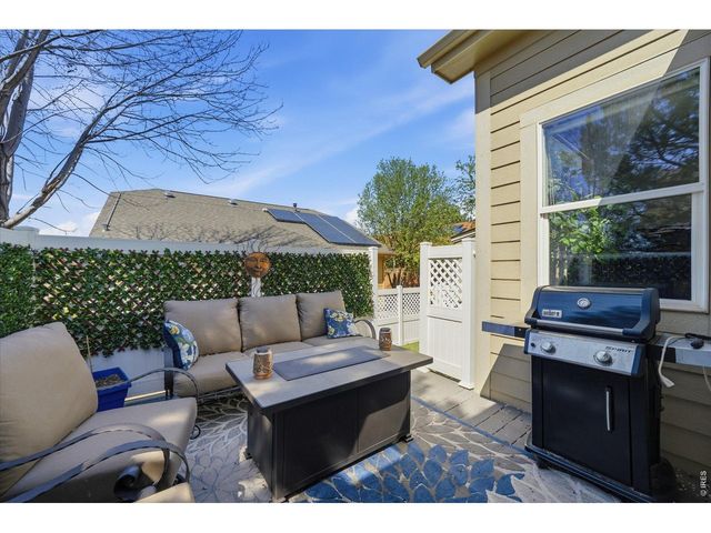 12528 Hazel St, Broomfield, CO 80020