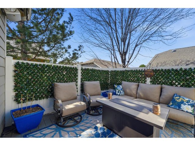 12528 Hazel St, Broomfield, CO 80020