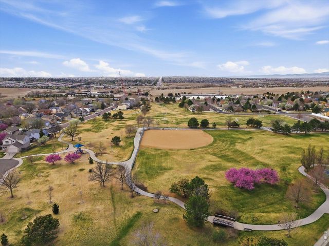 12528 Hazel St, Broomfield, CO 80020