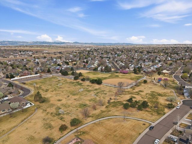 12528 Hazel St, Broomfield, CO 80020