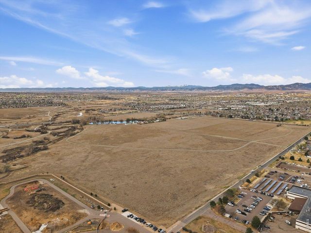 12528 Hazel St, Broomfield, CO 80020