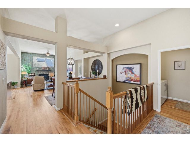 12528 Hazel St, Broomfield, CO 80020