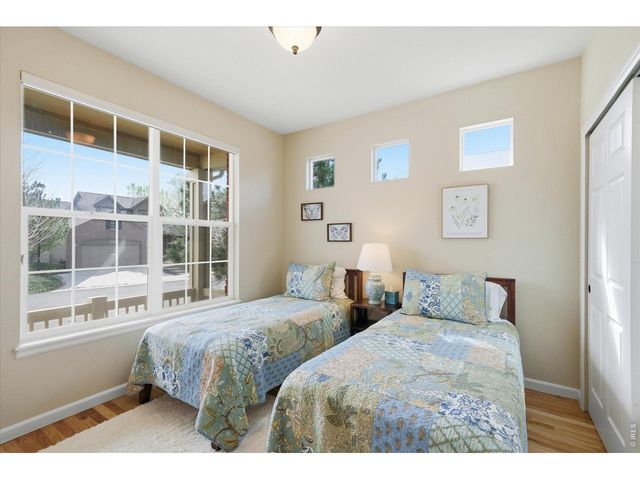 12528 Hazel St, Broomfield, CO 80020