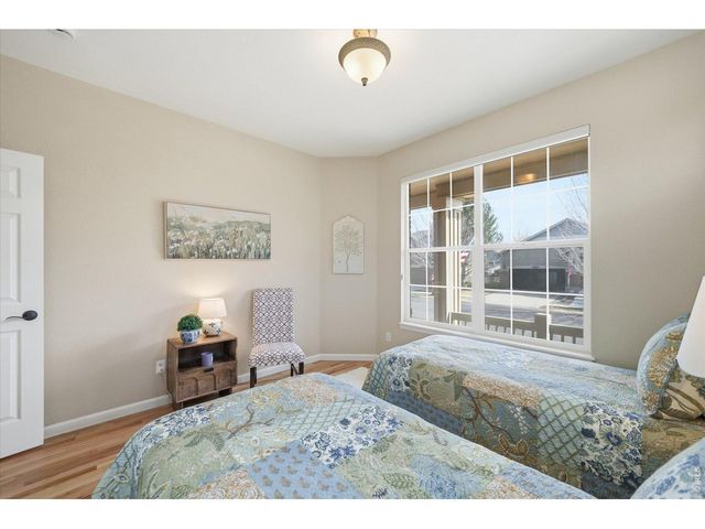 12528 Hazel St, Broomfield, CO 80020