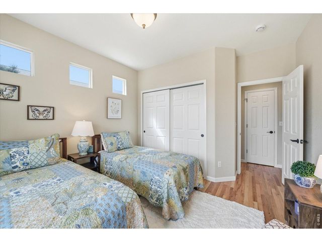 12528 Hazel St, Broomfield, CO 80020