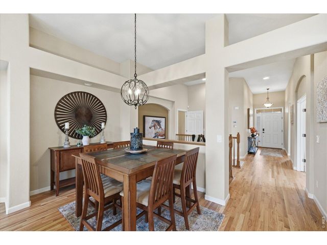 12528 Hazel St, Broomfield, CO 80020