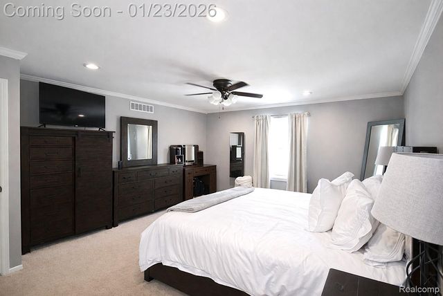 38615 Meeting House Lane, Livonia, MI 48154