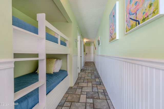 8743 Thomas Drive 1028, Panama City Beach, FL 32408