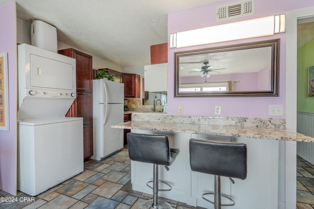 8743 Thomas Drive 1028, Panama City Beach, FL 32408