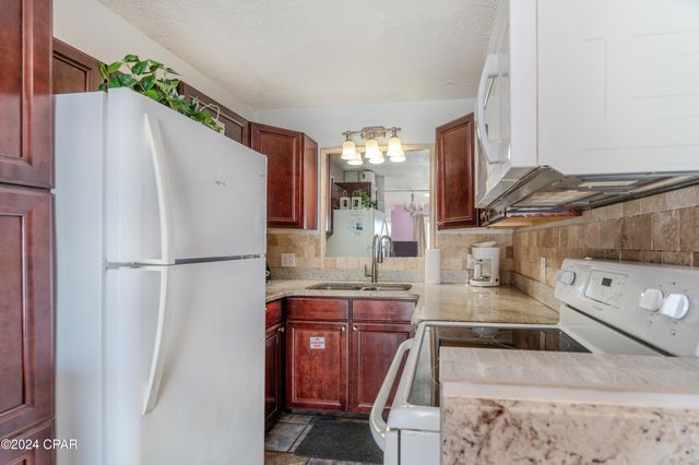 8743 Thomas Drive 1028, Panama City Beach, FL 32408