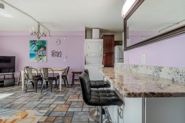 8743 Thomas Drive 1028, Panama City Beach, FL 32408