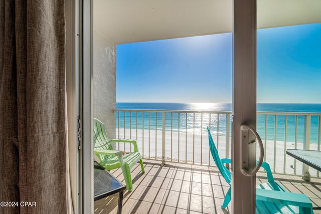 8743 Thomas Drive 1028, Panama City Beach, FL 32408