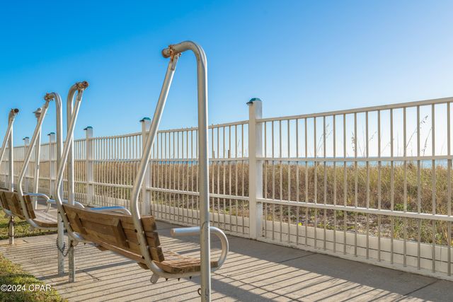 8743 Thomas Drive 1028, Panama City Beach, FL 32408