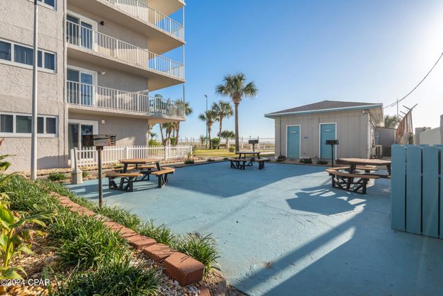 8743 Thomas Drive 1028, Panama City Beach, FL 32408